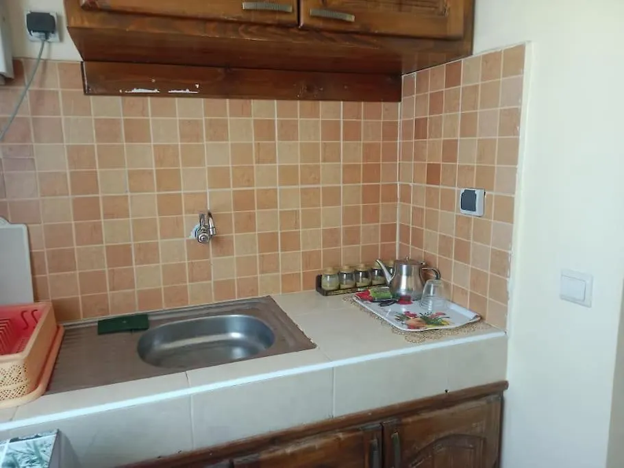 Διαμέρισμα Appartement A Agadir Adrar